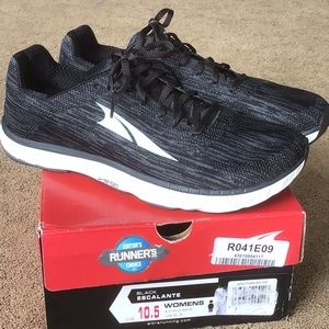 Altra Escalante size 10.5